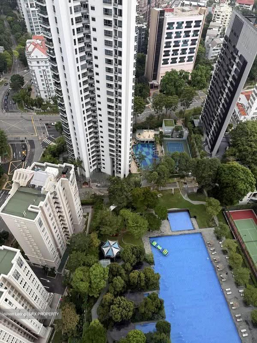 Martin Place Residences (D9), Condominium #639965561